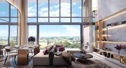Lentor Central (D26), Condominium #600900391